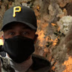 Meet your Posher, Don